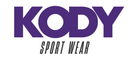 KODY SPORTWEAR